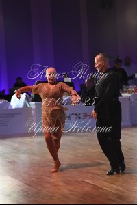 DSC_2749.JPG