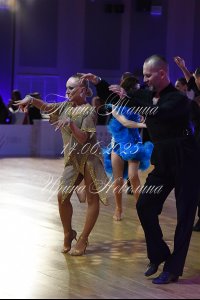 DSC_2896.JPG