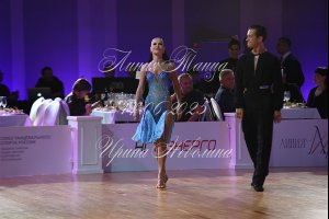 DSC_2758.JPG