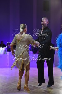 DSC_2907.JPG