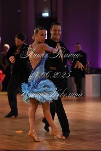 DSC_2875.JPG