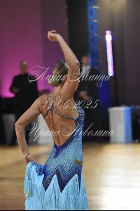 DSC_2694.JPG