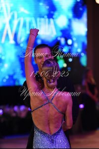 DSC_2847.JPG