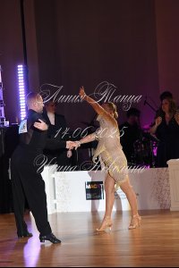 DSC_2733.JPG
