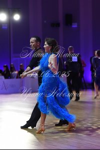 DSC_2906.JPG