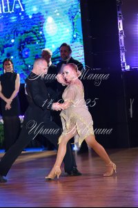 DSC_2731.JPG
