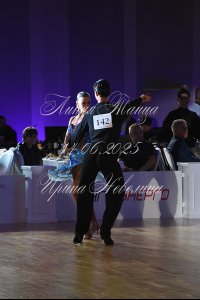 DSC_2771.JPG