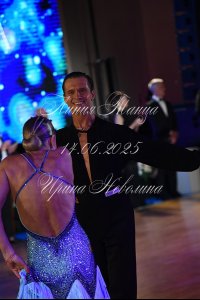 DSC_2829.JPG