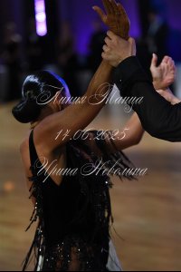 DSC_2882.JPG