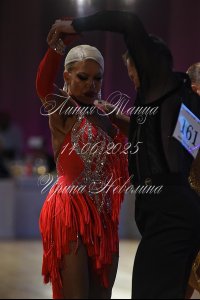 DSC_2856.JPG