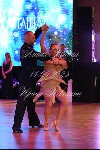 DSC_2798.JPG