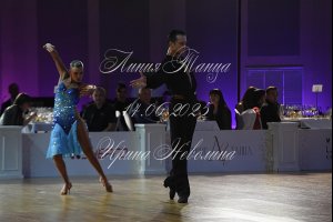 DSC_2868.JPG