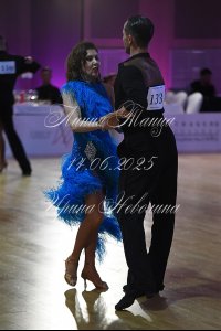 DSC_2685.JPG