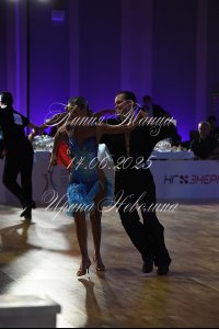 DSC_2774.JPG