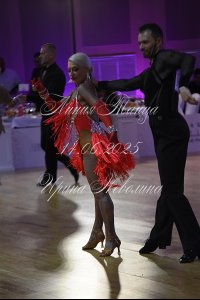 DSC_2676.JPG