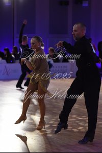 DSC_2898.JPG