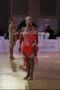 DSC_2659.JPG