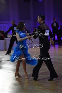 DSC_2681.JPG