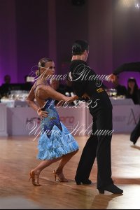 DSC_2873.JPG
