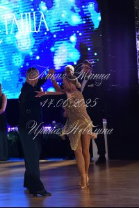 DSC_2730.JPG