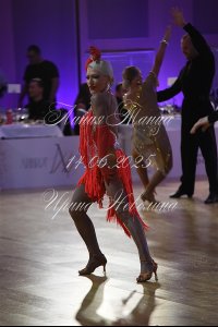 DSC_2671.JPG