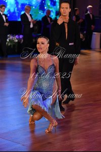 DSC_2825.JPG