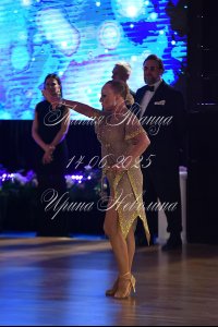 DSC_2728.JPG
