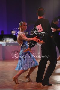 DSC_2874.JPG