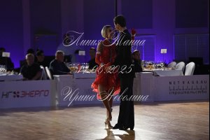 DSC_2784.JPG