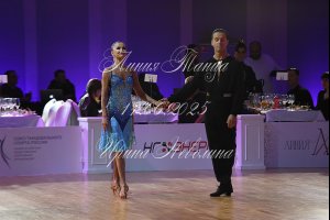DSC_2763.JPG
