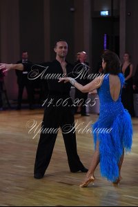 DSC_2666.JPG