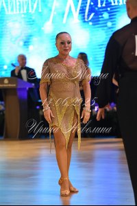 DSC_2787.JPG