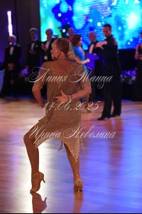DSC_2858.JPG