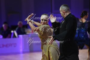 DSC_2902.JPG