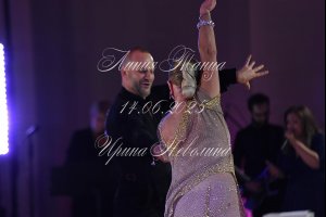 DSC_2806.JPG