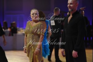 DSC_2895.JPG