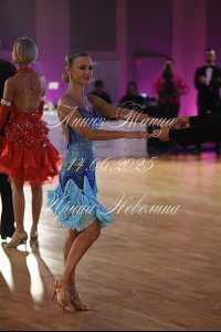 DSC_2693.JPG