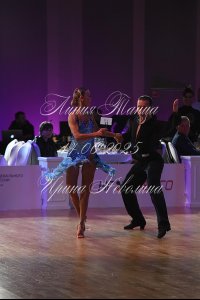 DSC_2769.JPG