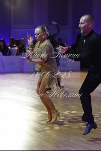 DSC_2899.JPG
