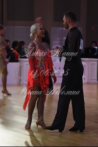 DSC_2660.JPG