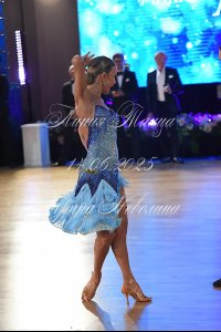 DSC_2698.JPG
