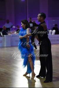 DSC_2683.JPG