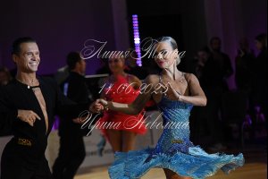 DSC_2709.JPG