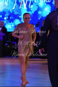 DSC_2788.JPG