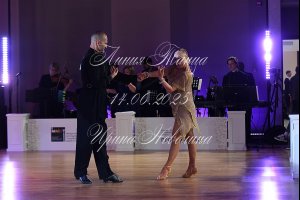 DSC_2804.JPG