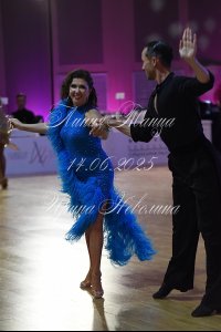 DSC_2688.JPG