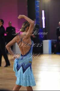DSC_2695.JPG