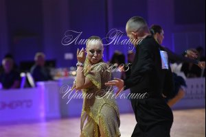 DSC_2901.JPG