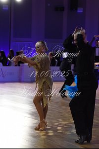 DSC_2897.JPG