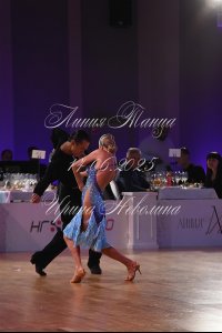 DSC_2870.JPG